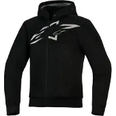 Alpinestars Chrome Superairflow Jacka