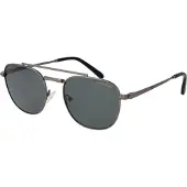 Funky Buddha Solsken FBS2056 004 54