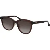 Max Mara Solsken MM0107-K 45B 55