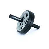 Master Fitness Ab Wheel Maghjul