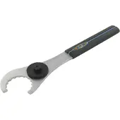 VAR Premium Hollowtech Ii Vevlagerverktyg