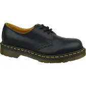Dr. Martens 1461 Skor
