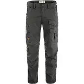 Fjällräven Vidda Pro Lite Zip-off Trousers Men