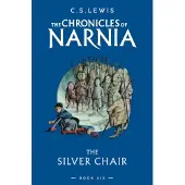 The Silver Chair