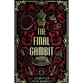 Final Gambit