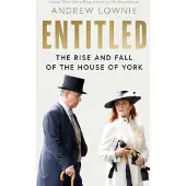 Entitled