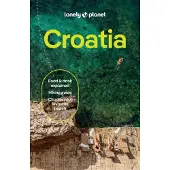 Croatia