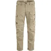 Fjällräven Vidda Pro Lite Zip-off Trousers Men