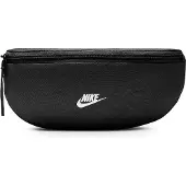 Nike Heritage Waist Pack, svart