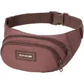 Dakine T3-r Midjeväska