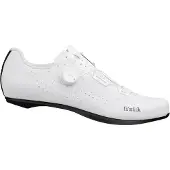 Fizik Decos Carbon Wide Landsvägscykelsko