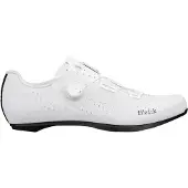 Fizik Decos Carbon Wide Landsvägscykelsko