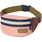 Dakine Classic T2-r Midjeväska