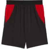 Puma Austria 2026 Shorts Youth, storlek 128 cm