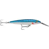 Rapala Countdown Magnum Sinking Minnow 24g 180 Mm
