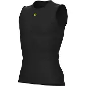 ALÉ Intimo Velo Active Ärmlös Baslager