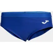 Joma Olimpia Ii Athletics Trosor