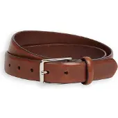 Dockers Dw87838 Bälte