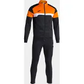 Joma Danubio Iii Träningsdräkt