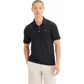 Dockers T2 Kortärmad Polotröja