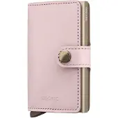 Secrid Miniwallet Original Plånbok