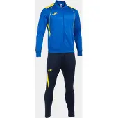 Joma Championship Vii Träningsdräkt