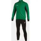 Joma Derby Träningsdräkt