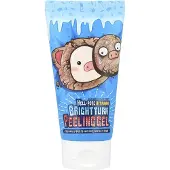 Elizavecca Milky Piggy Hell Pore Vitamin Peeling Gel 150ml