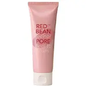 MISSHA [] Röd Bön Retinol Porminskande Peel till Skum 120ml