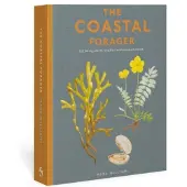 The Coastal Forager