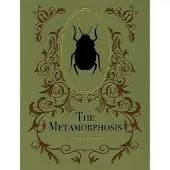 The Metamorphosis