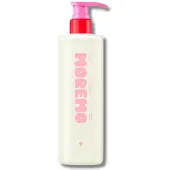 Moremo Miracle 2X Protein Intensive Care Shampoo 1000ml