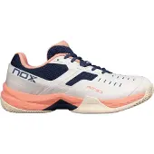 NOX At10 Pro Padelskor