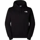 The North Face Simple Dome Regular Tröja