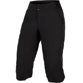 Endura Hummvee Lite 3/4-byxor