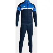 Joma Danubio Iii Träningsdräkt
