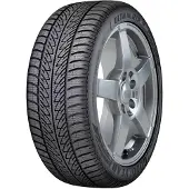 Goodyear UltraGrip 8 Performance