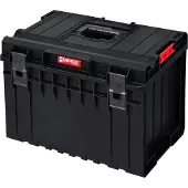 Qbrick Låda för verktyg ONE 450 2.0 BASIC