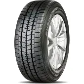 Falken EUROWINTER VAN01