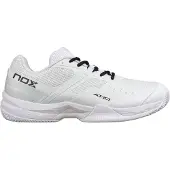 NOX At10 Pro Padelskor