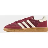 Adidas Originals Handball Spezial, röd