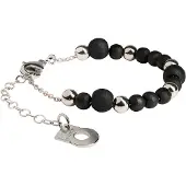 Aarikka Gisella armband U109 A09826