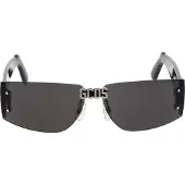 GCDS Solsken GD0042 16A 64