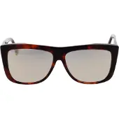 Max Mara Solsken MM0066 52L 57