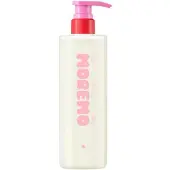 Moremo Super Repair Keratinprotein Schampo Skadereparerande Närande Hårvårdsschampo 480ml