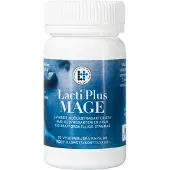 Lactiplus Mage Original 60 kapslar