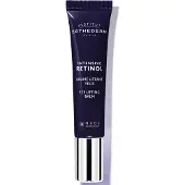 Institut Esthederm Intensive Vitamine 15ml ögonkontur