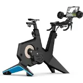Tacx NEO Bike Plus smart cykel, svart