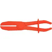 Ks Tools 115.5054 Klämtång, Ø 60mm