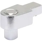 Ks Tools 5162814 Insticksfyrkant 17.5 mm